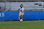 WSoc vs Sronehill  Women’s Soccer vs Stonehill College. : Wheaton, WSoccer, WSoc, Women’s Soccer